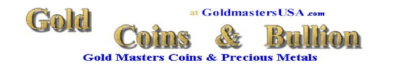Gold Silver Platinum palladium pictures and images - Goldmasters Precious Metals! 